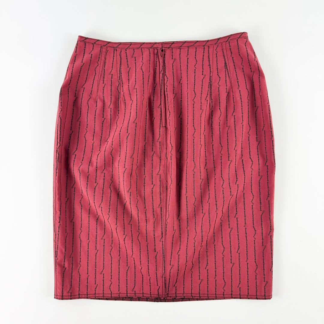 Thumbnail 9fbcfe52-9a0b-4218-a7ca-9bcade486018