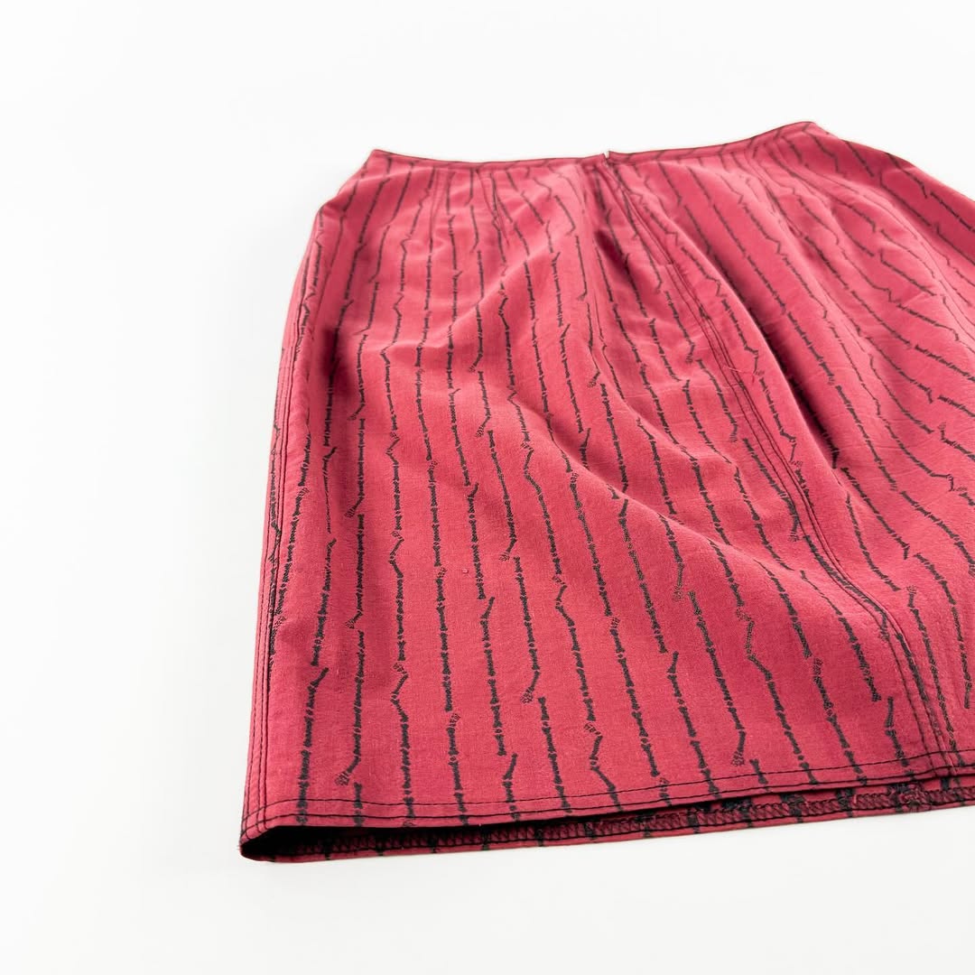 Thumbnail 625d228c-e239-49f2-92d0-1e32a3a0d60d