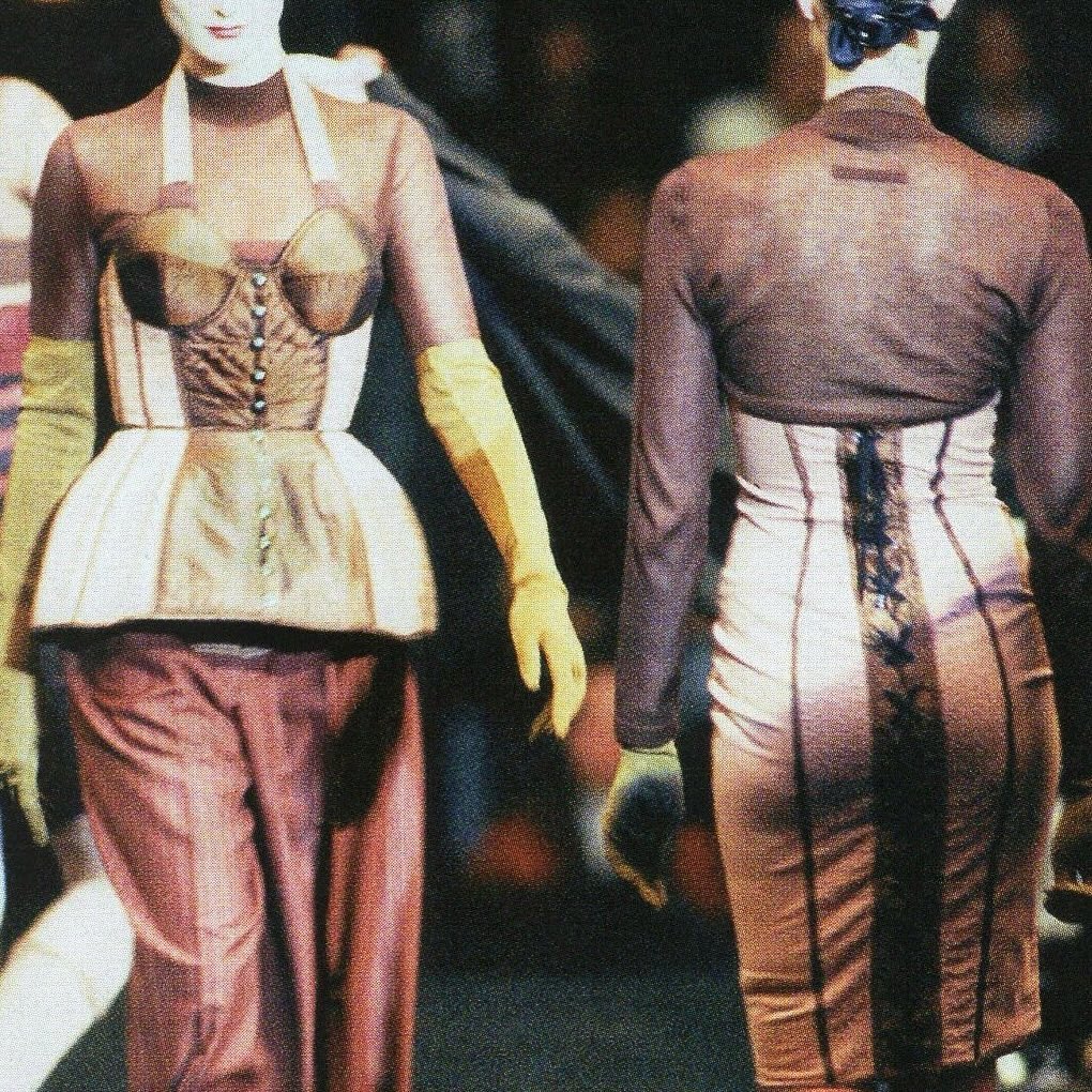 Thumbnail cf99c4be-0f0c-42a7-a777-b7ae3854971b