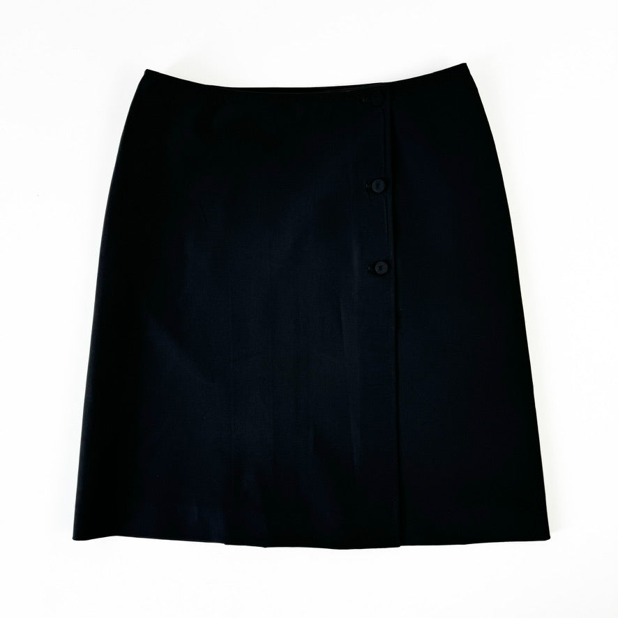 2d30dcdc-c10d-416d-86b8-85dbd1a74a81