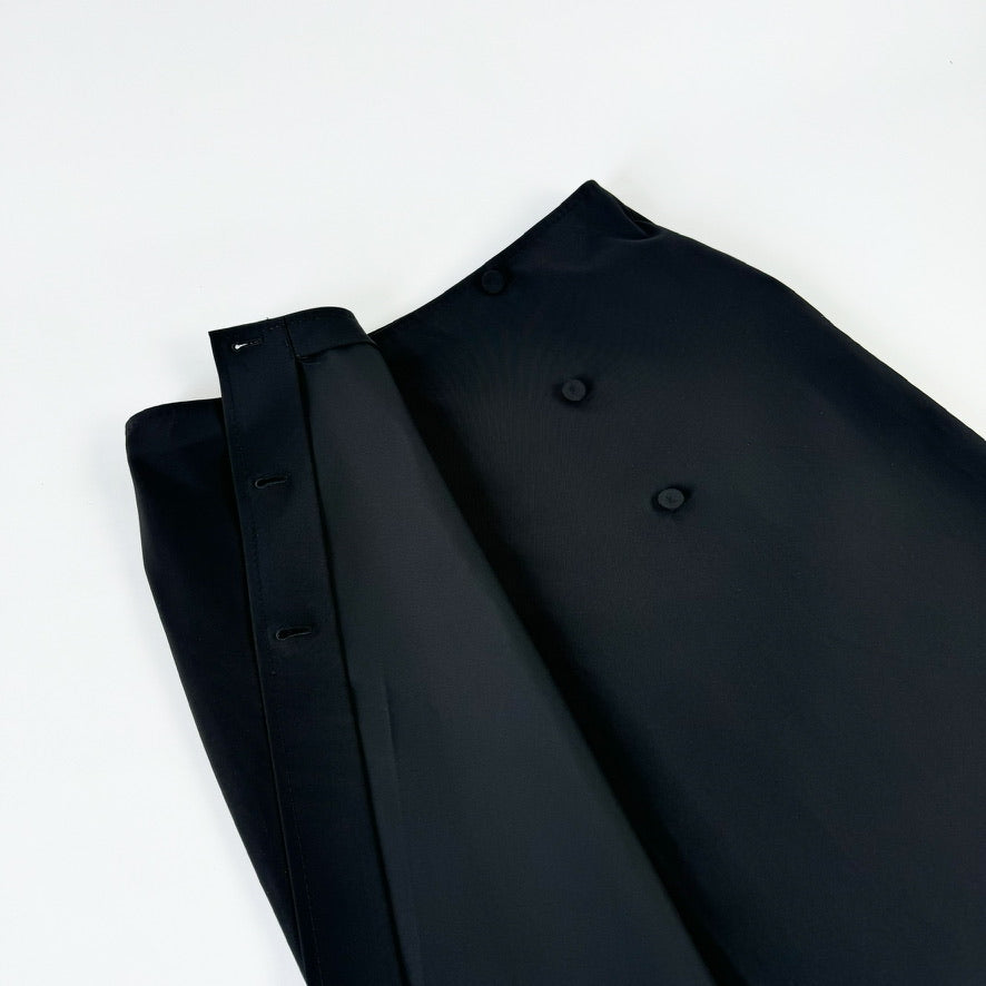 Thumbnail e295b572-4dc9-44c7-a8f4-71e6b988cb05