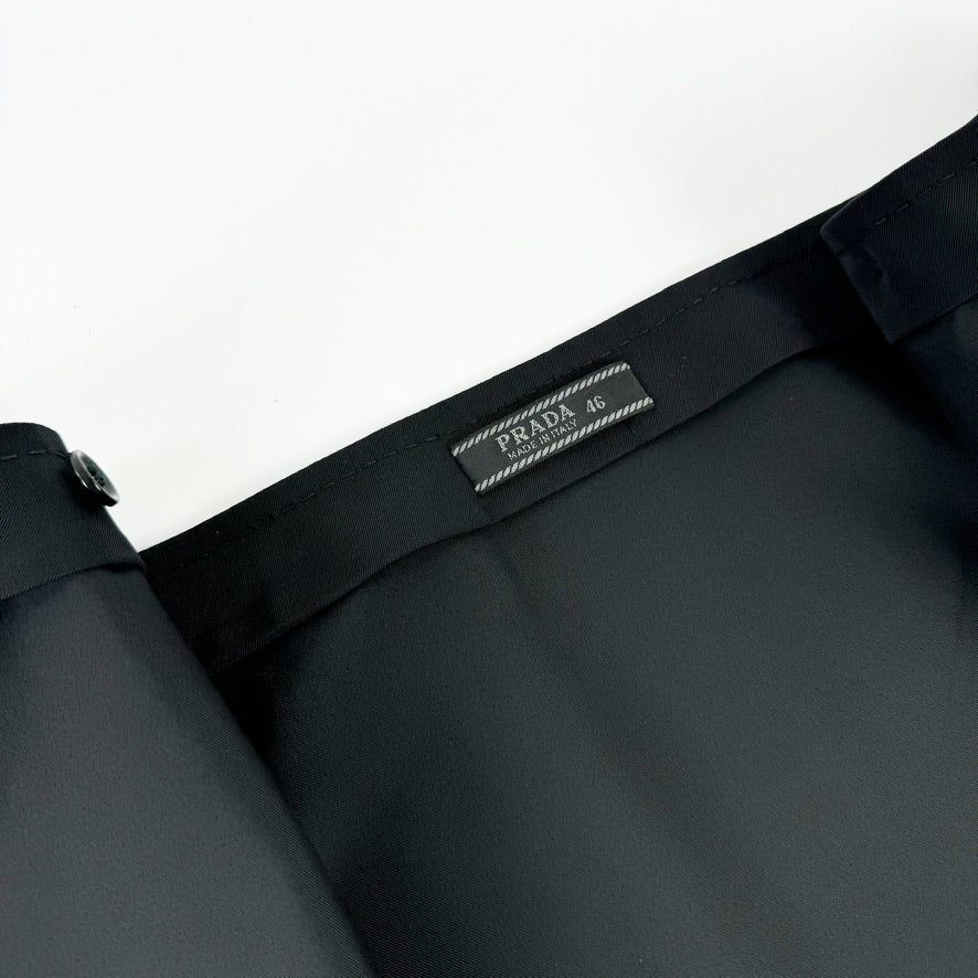 Thumbnail 0d3faa8f-0efb-420b-bf3e-c2038f466ab0