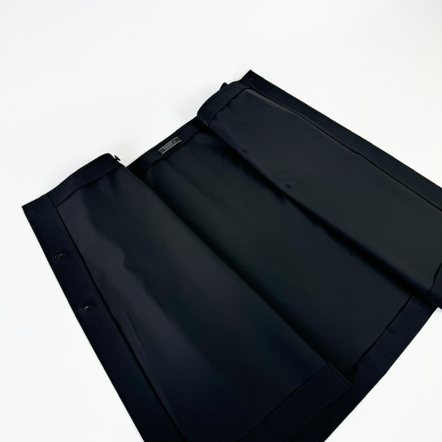 Thumbnail 425e068c-eaab-44ac-bf93-8fb4ee3ebe83