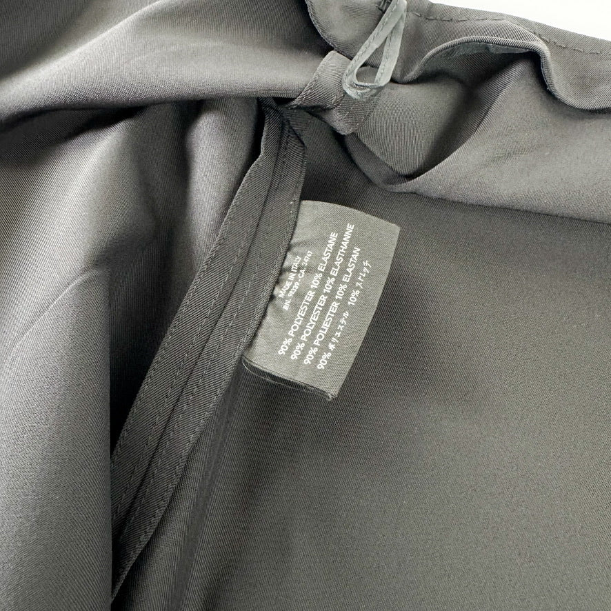 Thumbnail 3ed9fd2d-6ea2-4591-aa2f-4fb4e765eada