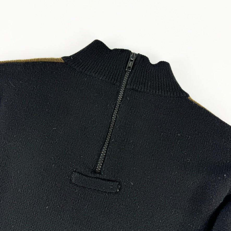 Thumbnail 3802f08e-1ba0-4d9a-9fd3-87fd2de69ae5