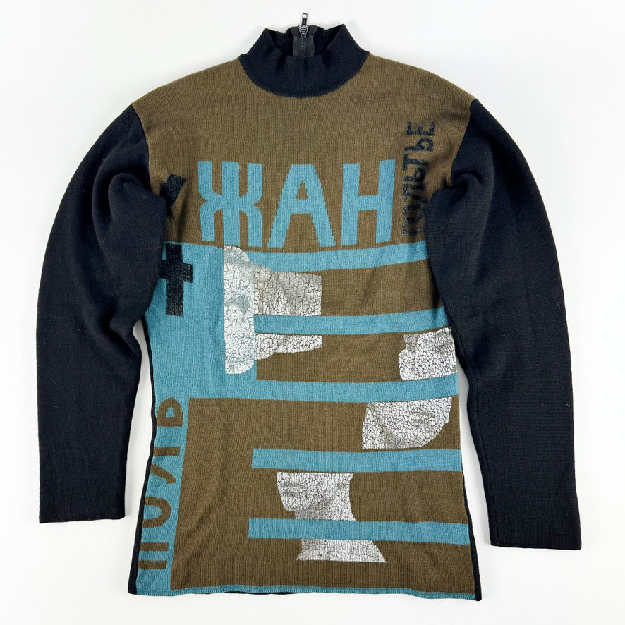 97f798a6-4ed9-4bf1-958d-91467015f105