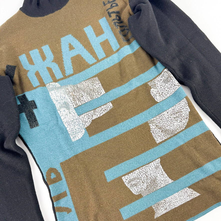 Thumbnail 4e0f30e1-c5e2-4a18-8716-c0a5106b035a