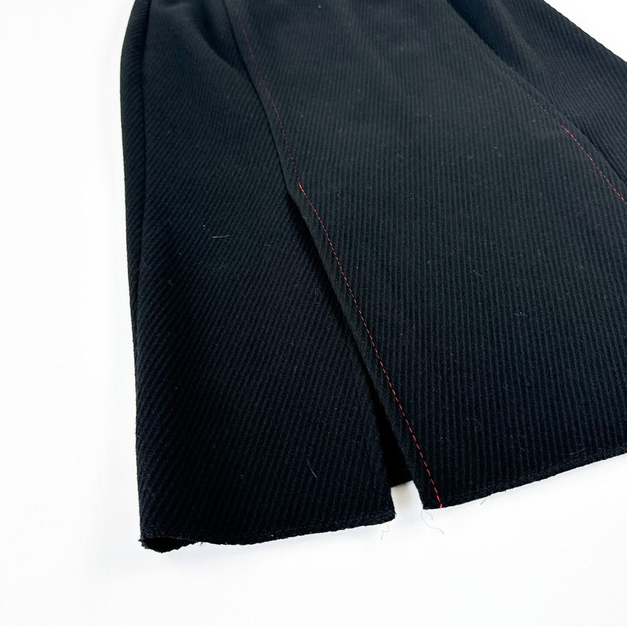 Thumbnail 38cde636-90cc-425f-bab5-59df92c4afc1