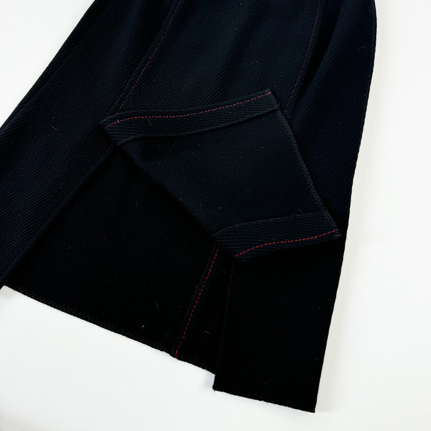 Thumbnail aa3ffb67-b022-4761-a83d-c879204c9679