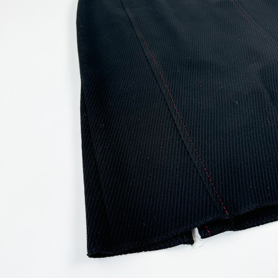 Thumbnail bc062490-acdc-4265-a94e-45bcbf40c4e4