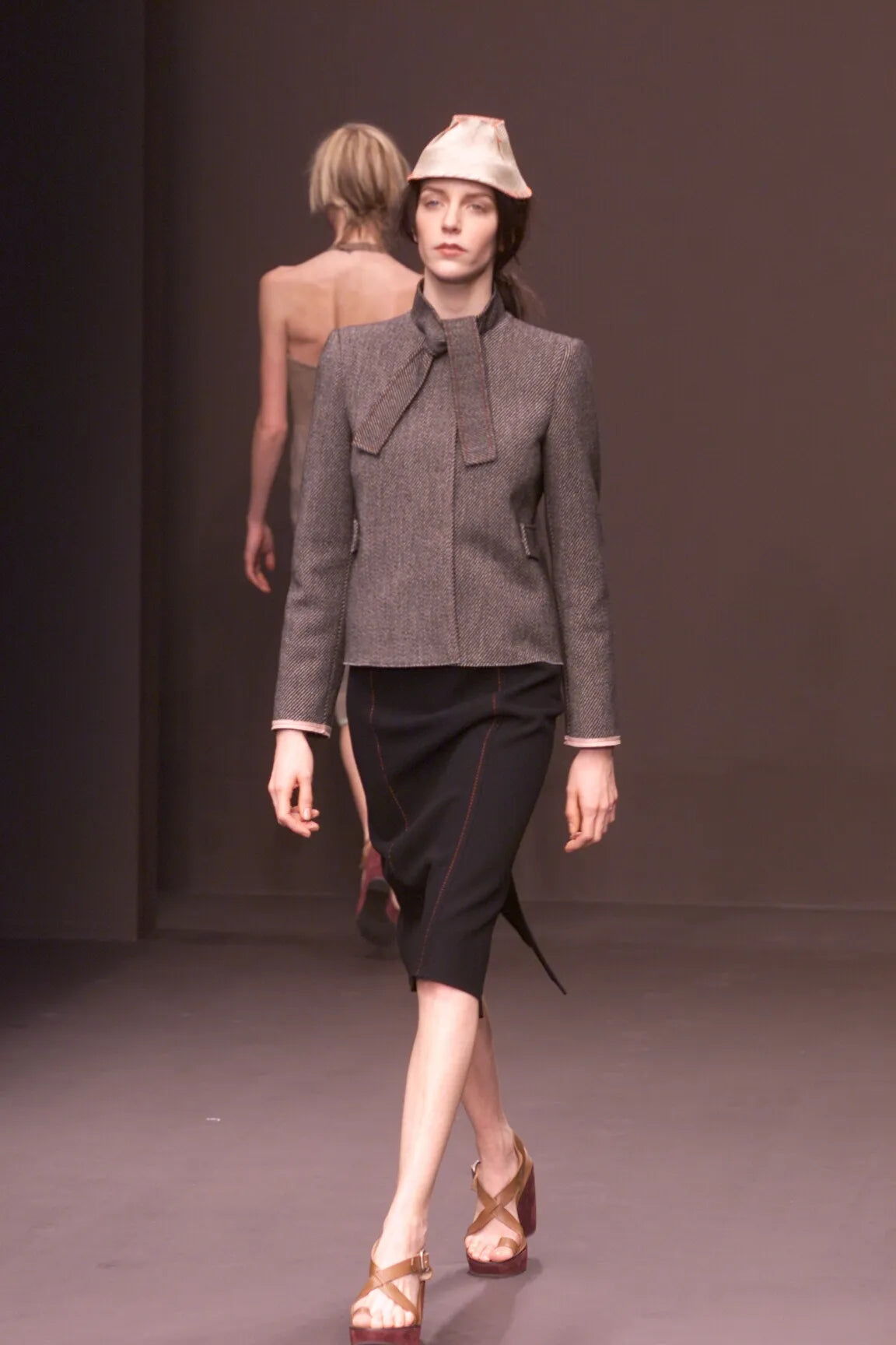 Thumbnail fd6ac9ef-b3ba-4281-a661-f6beb7beeada