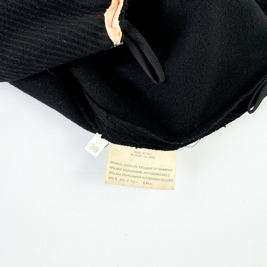 Thumbnail 76fd66e9-014a-496d-9767-b28bfb3c78f2