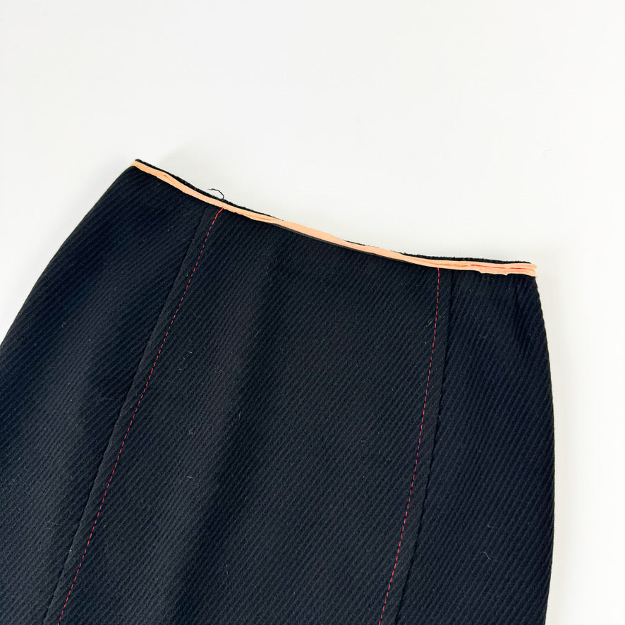 Thumbnail b2fecce3-3c9c-4c7c-8149-0bf825ec9a4e