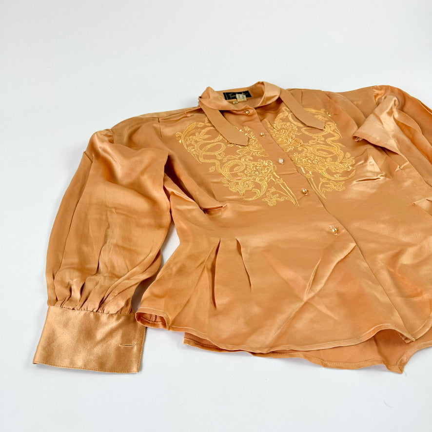 Thumbnail 437265cf-5455-4d1b-b443-a078dc9f8fb1