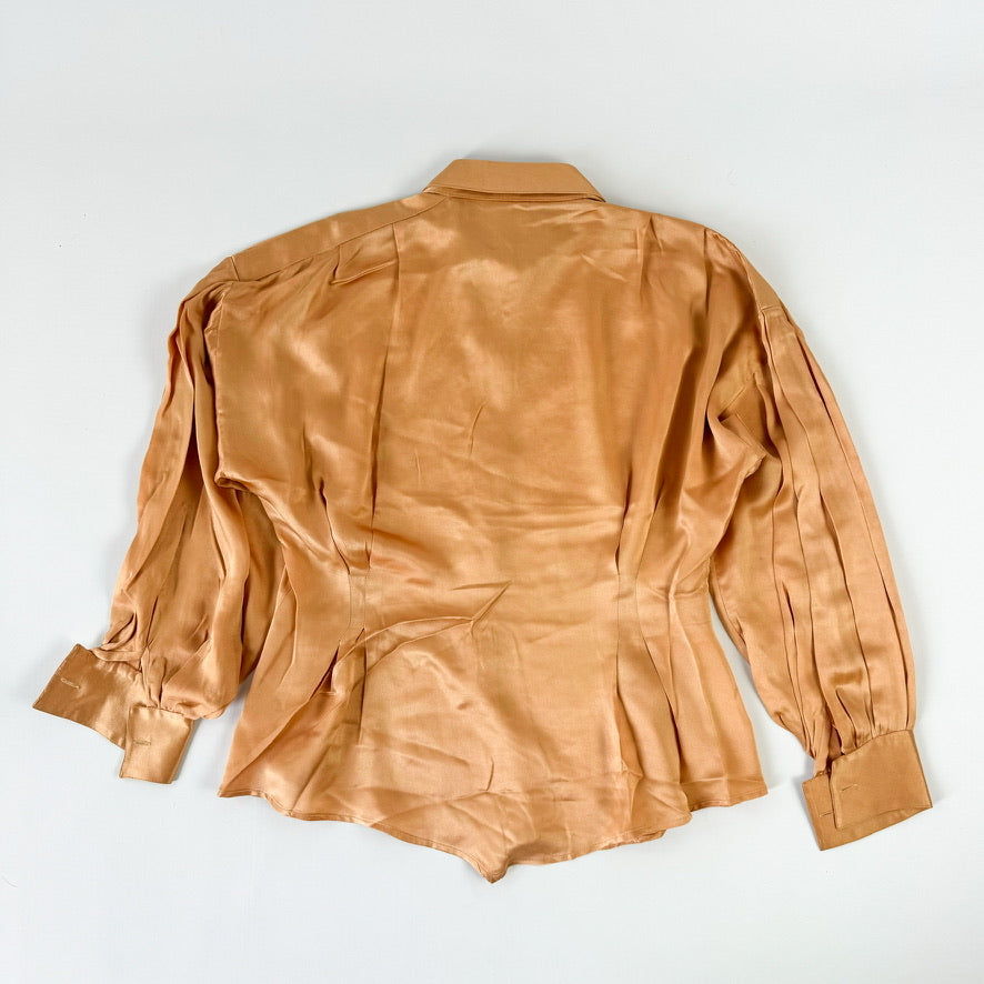 Thumbnail d5eaba19-9171-4f2e-9a15-34b797e6b204