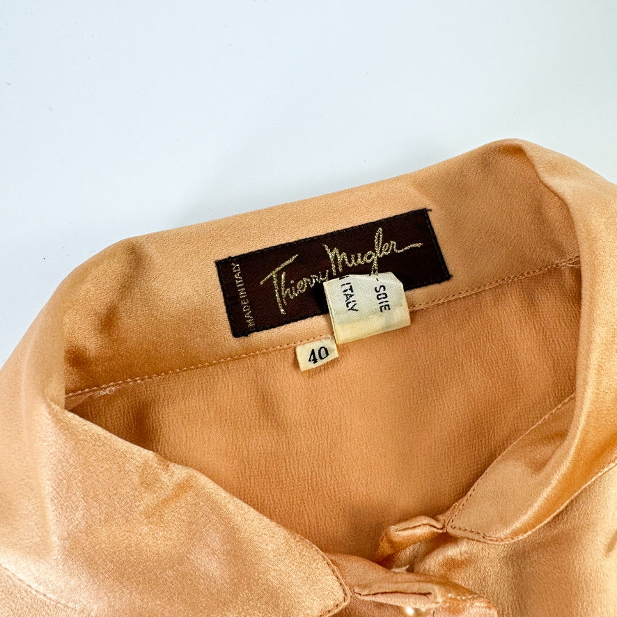 Thumbnail ca9e649e-4b97-497c-b8dd-9e13873e6c81