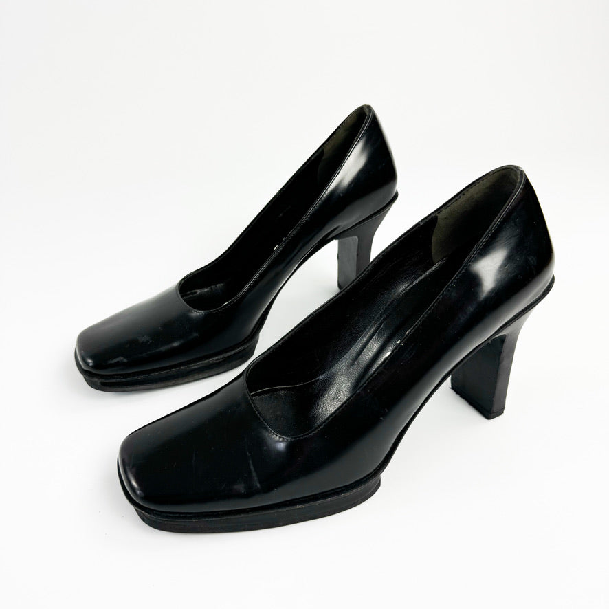 Thumbnail f59eb895-3a0b-4206-849a-2d560f85c84a