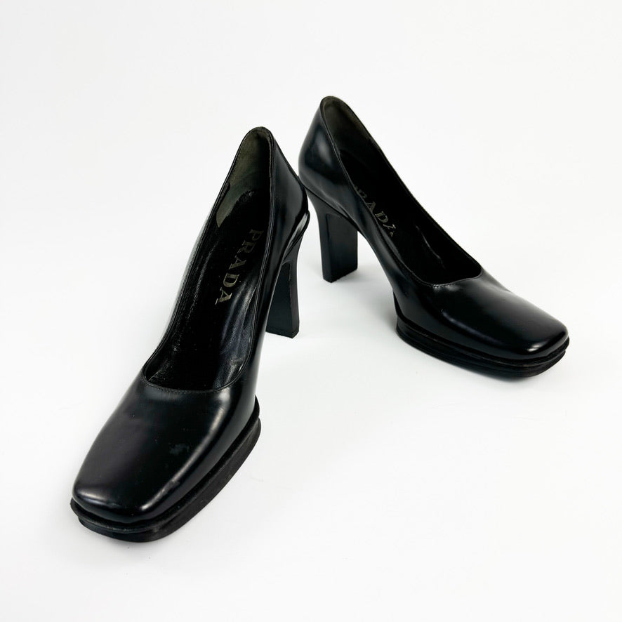 6df9eb52-081f-427e-8d4b-2605e7adfd60