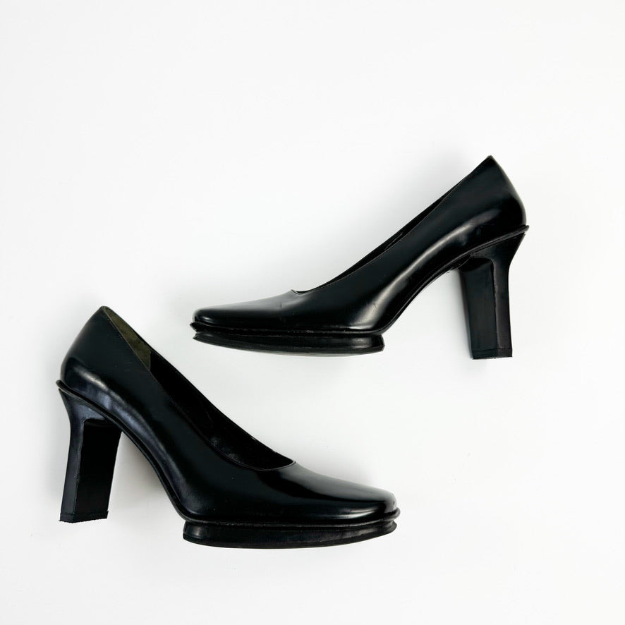 Thumbnail c0e9a129-706e-44c0-84ab-6fac7dcc7a05