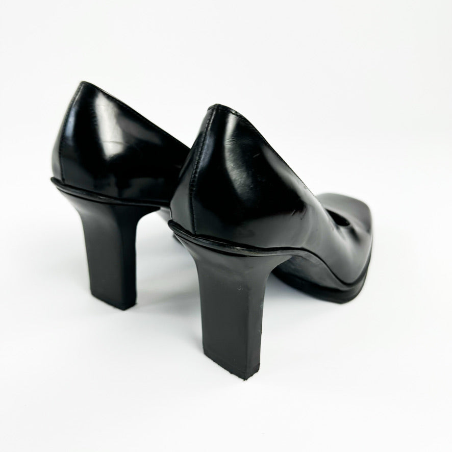 Thumbnail 1641f33b-cce6-4870-be53-54a7c6bf6009