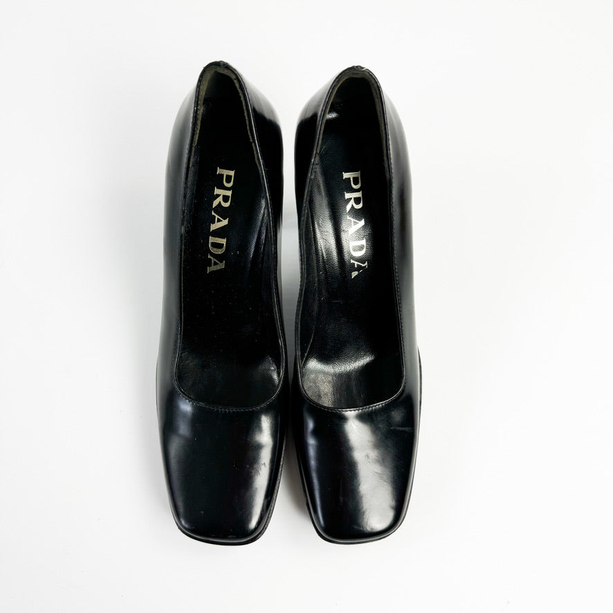 Thumbnail 9fd1528c-f1a8-4d4c-8ff7-3a6776d56c55