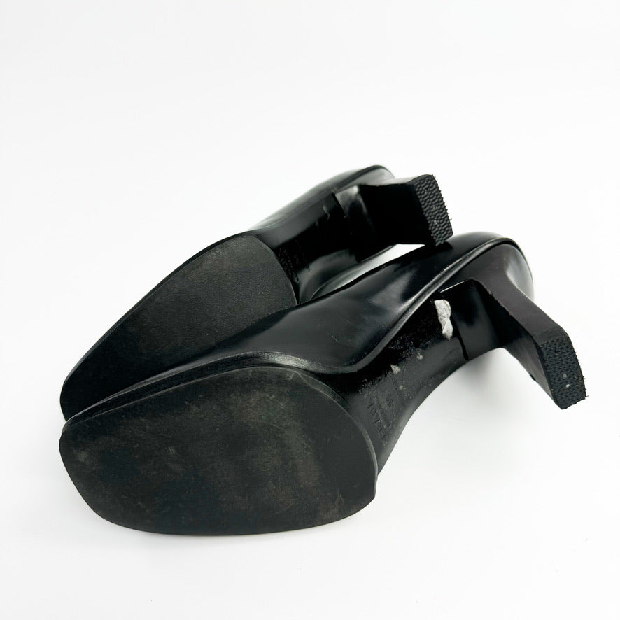 Thumbnail b95e2a08-ec39-4beb-8d6c-a8be98ca3ad7