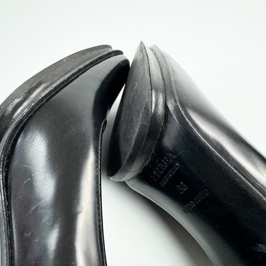 Thumbnail a969974e-39dc-4d1a-937e-4a6288708f6b