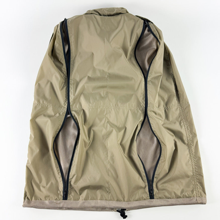 Thumbnail 0baced4e-7952-4d06-9242-dd0d87cc2232