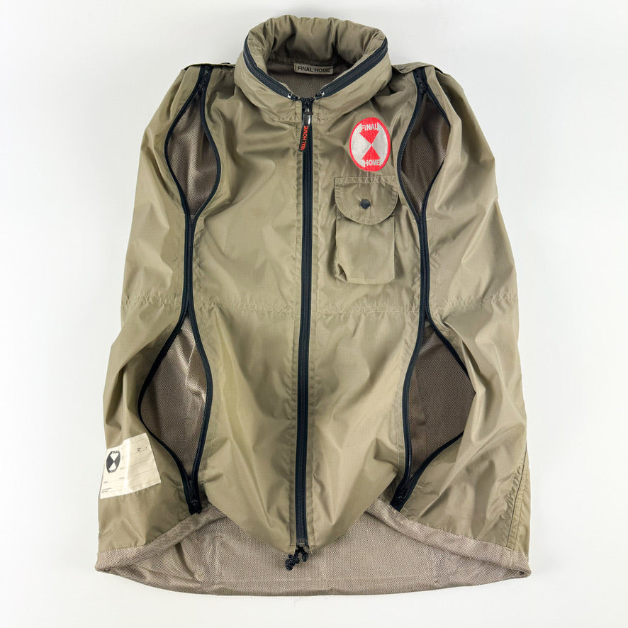 be87f892-bf88-4cca-87b8-381089537990