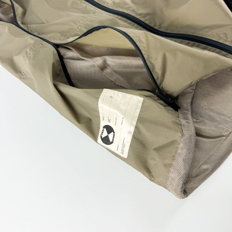 Thumbnail e6d9f5ca-62c2-42d4-9f31-a30f25c621ff