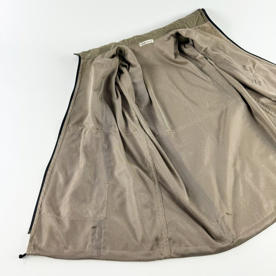 Thumbnail 4a40a2a3-2c97-4045-9745-5aa95788e96f