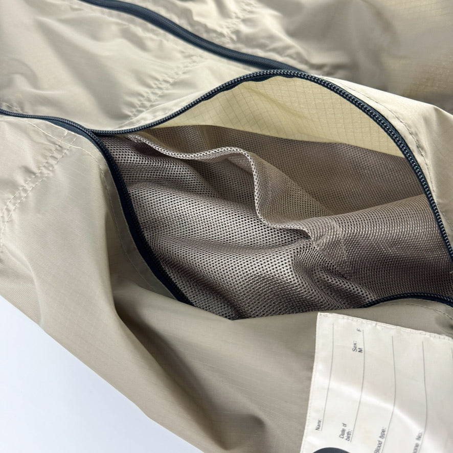 Thumbnail b011339e-4cd3-43e7-92ea-986737afbfad