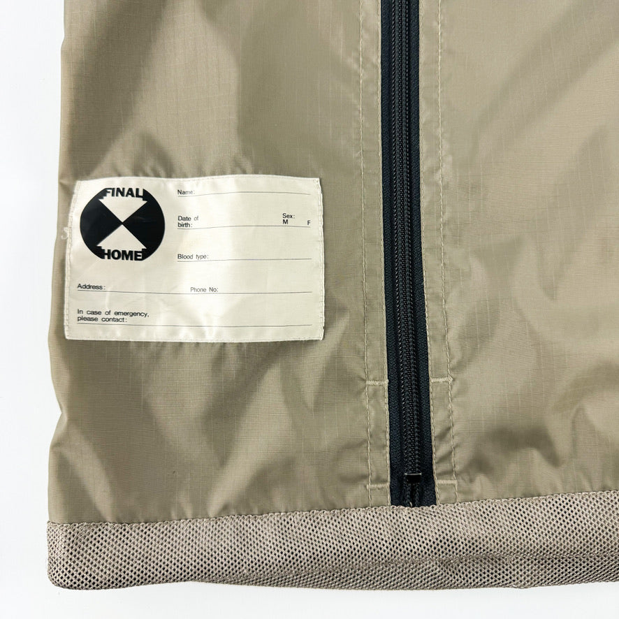 Thumbnail c9db7fea-43b1-4dca-b373-f20219d38405