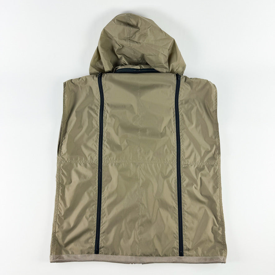 Thumbnail 16225b47-a6d5-470e-adbb-4f50b0299993