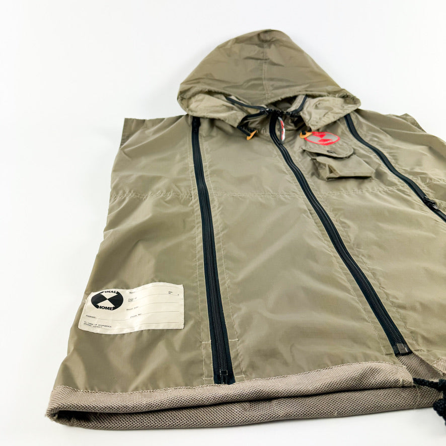 Thumbnail 79de6438-1115-458c-8a94-f3662d63e775