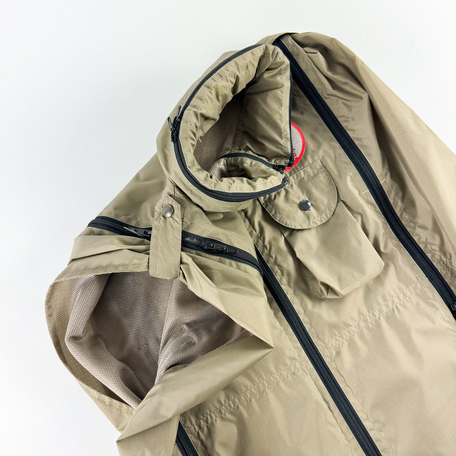 Thumbnail af8fe001-130e-4a93-9ca7-0ac9e72c0513