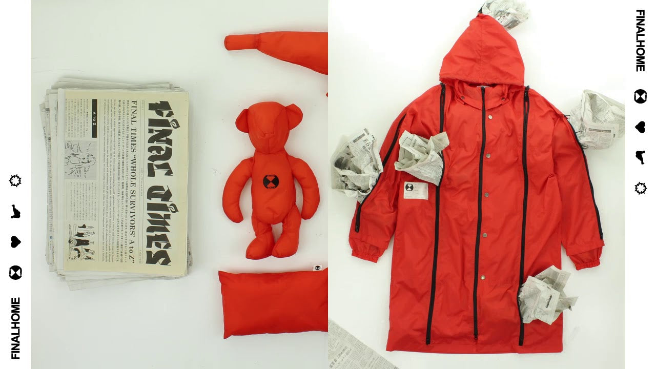 Thumbnail 44251ba8-6862-4a49-b625-8f49ea13dc87