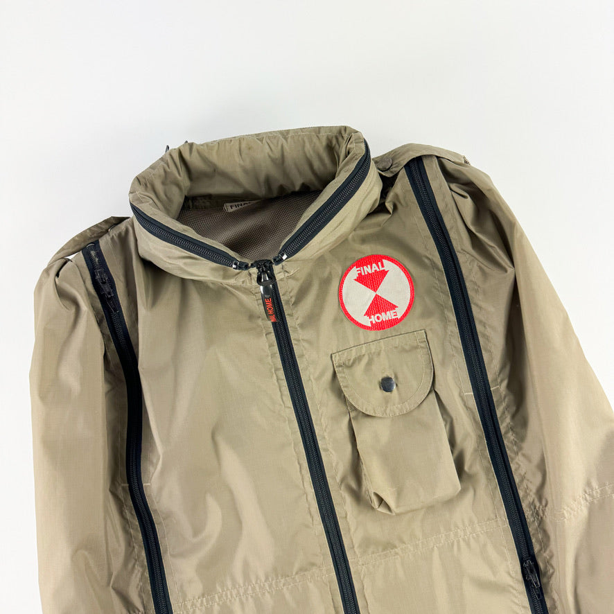 Thumbnail 4cd956f7-d34f-4e95-89f3-c0dd0c3d741d