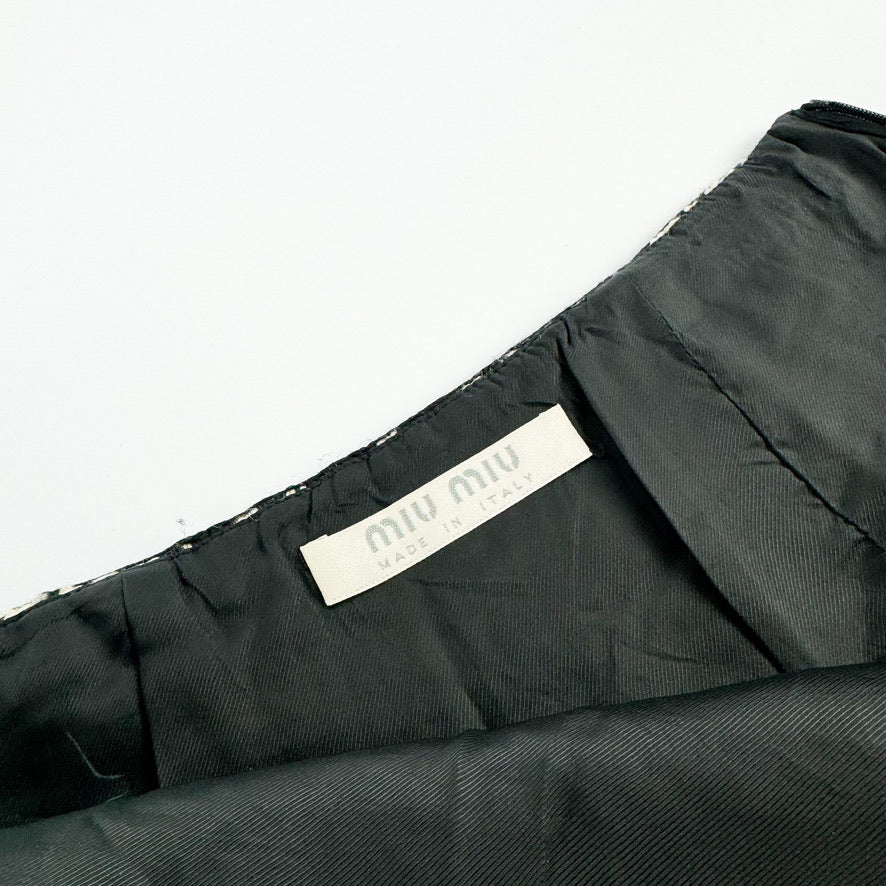 Thumbnail 3de9d5f7-7039-4ad5-9b5b-1905c9f8f331