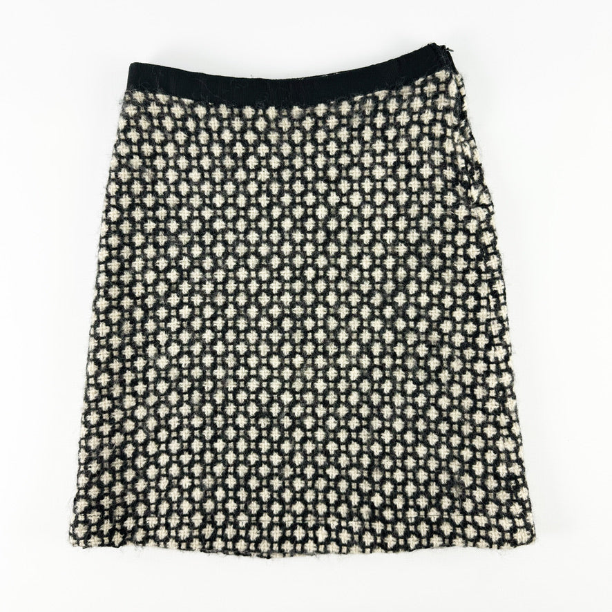 e0f20f67-84fa-40ba-b755-f9d7ebf82c9b