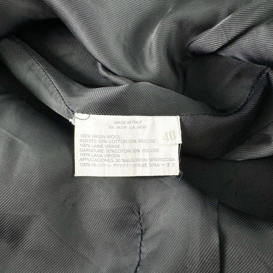 Thumbnail 6a74e639-ec20-4a81-aa2d-6799b008540c