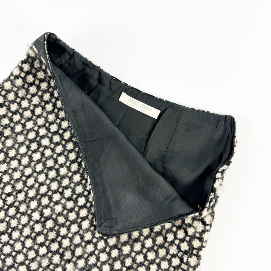 Thumbnail c76648a7-dd3d-4205-a5ab-838aadb952d6