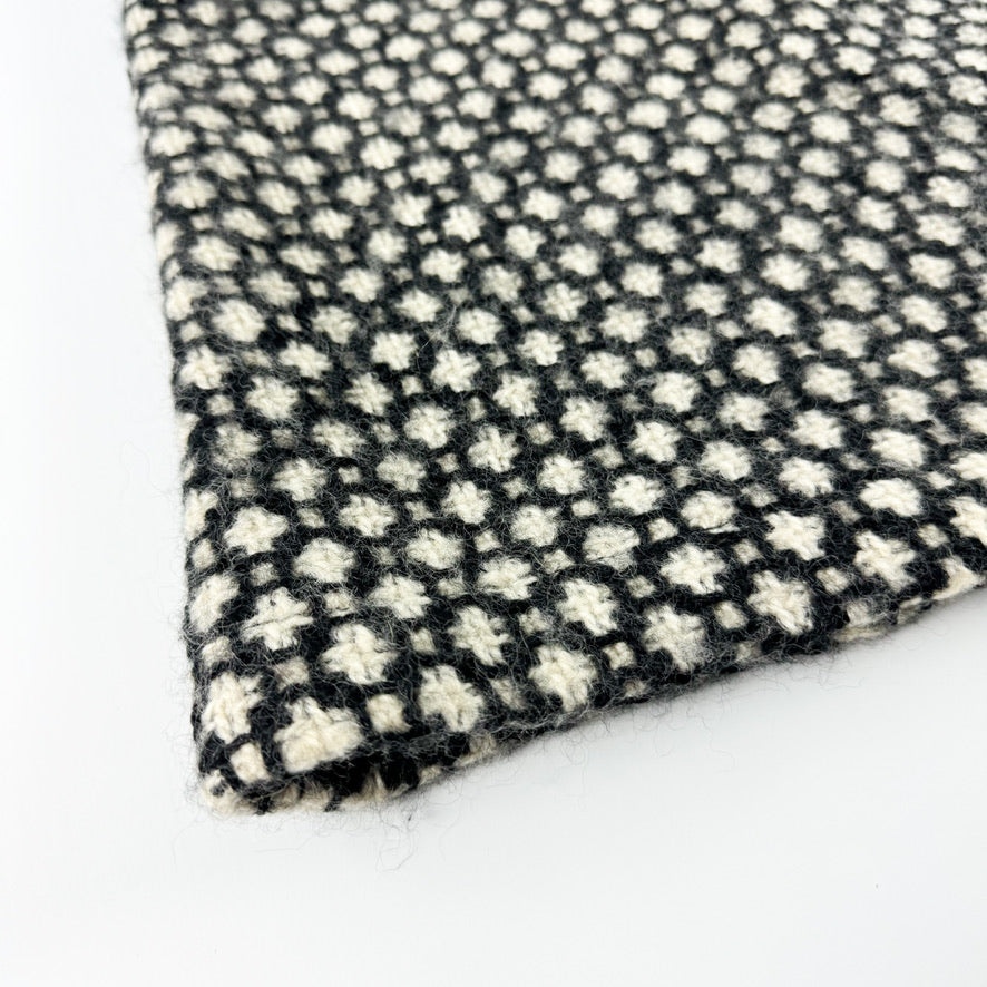 Thumbnail a8b28659-284e-49c1-8487-e647e9adeeb0