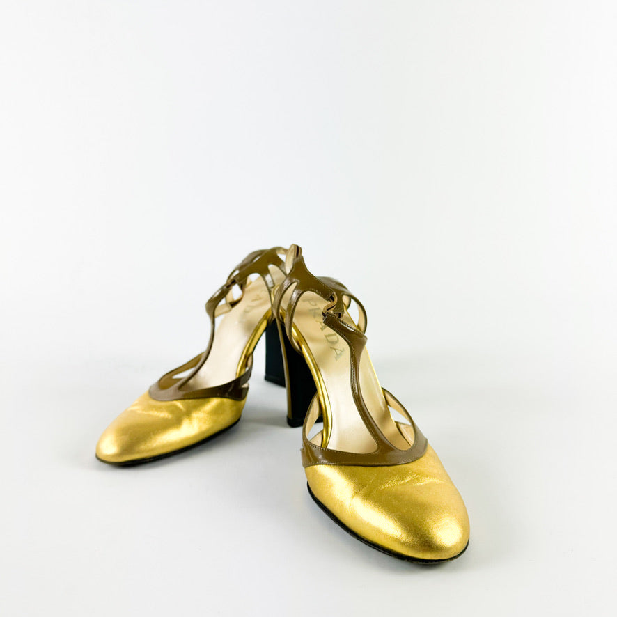 Thumbnail ed5de7fa-6a61-4cb0-8c13-16ddc224a004