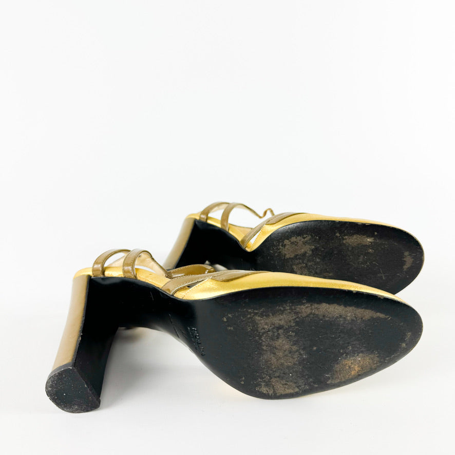 Thumbnail 01505b08-78ca-4586-b4eb-2f142c40e428