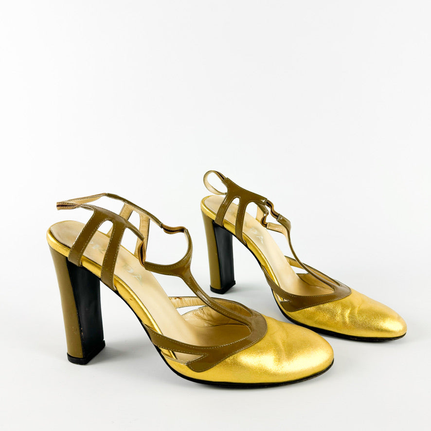 Thumbnail 7c1dd7e1-62ed-45e7-a2b3-062805249255