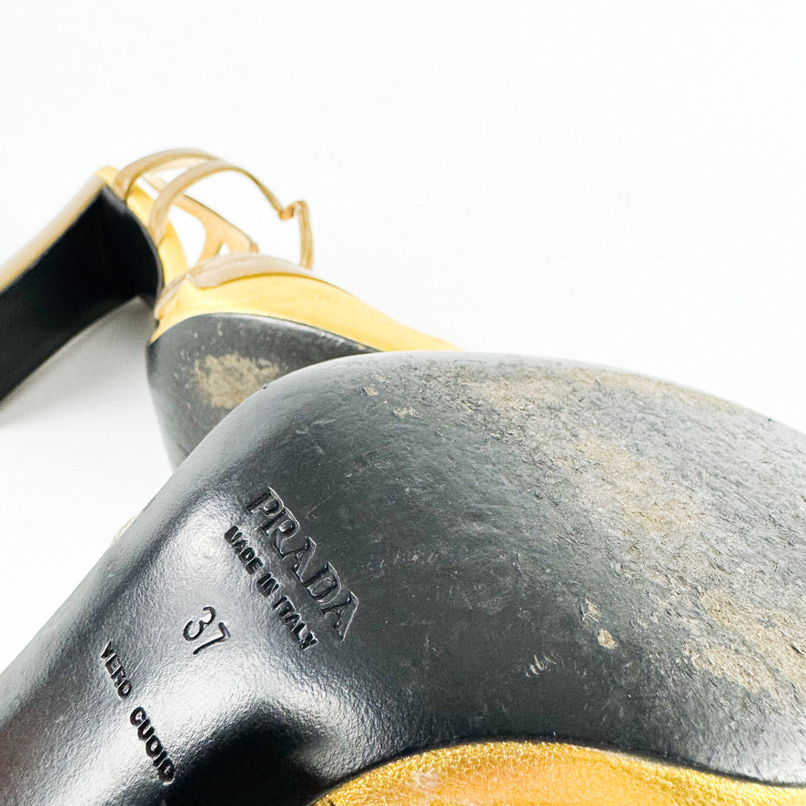 Thumbnail 069600b6-ced4-4ce3-be38-2df53bc43f88