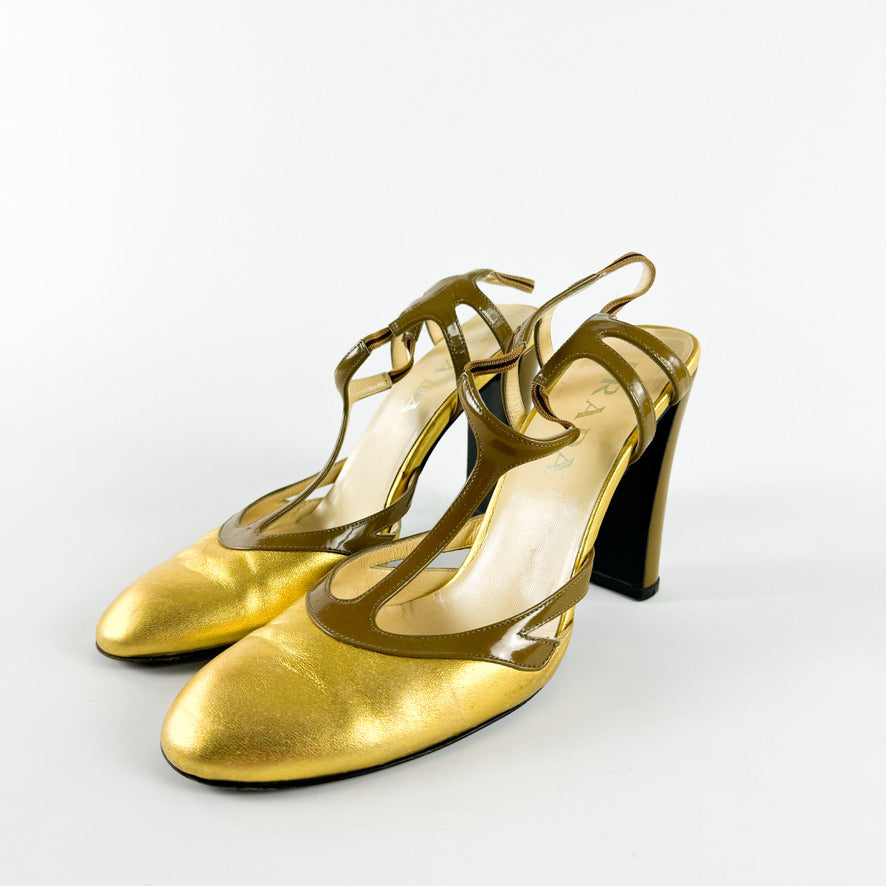 Thumbnail d1e3083f-99f3-434e-a37e-05d687a3aab1