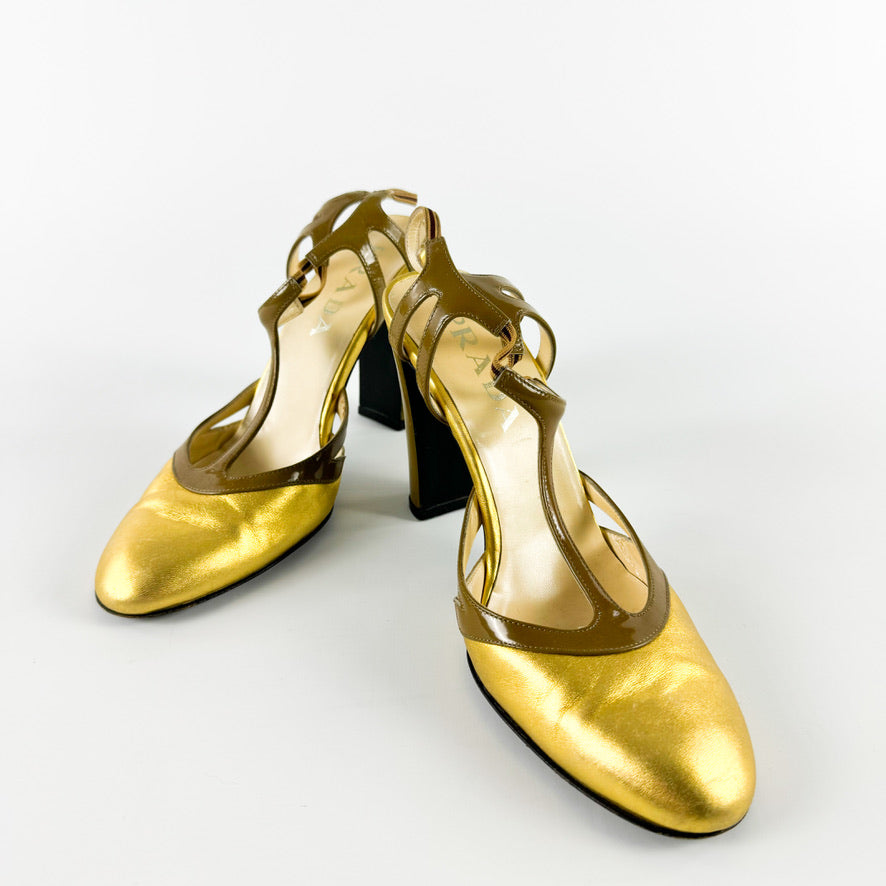 e003b904-3f1e-4a74-8786-5b629cb7fb6a