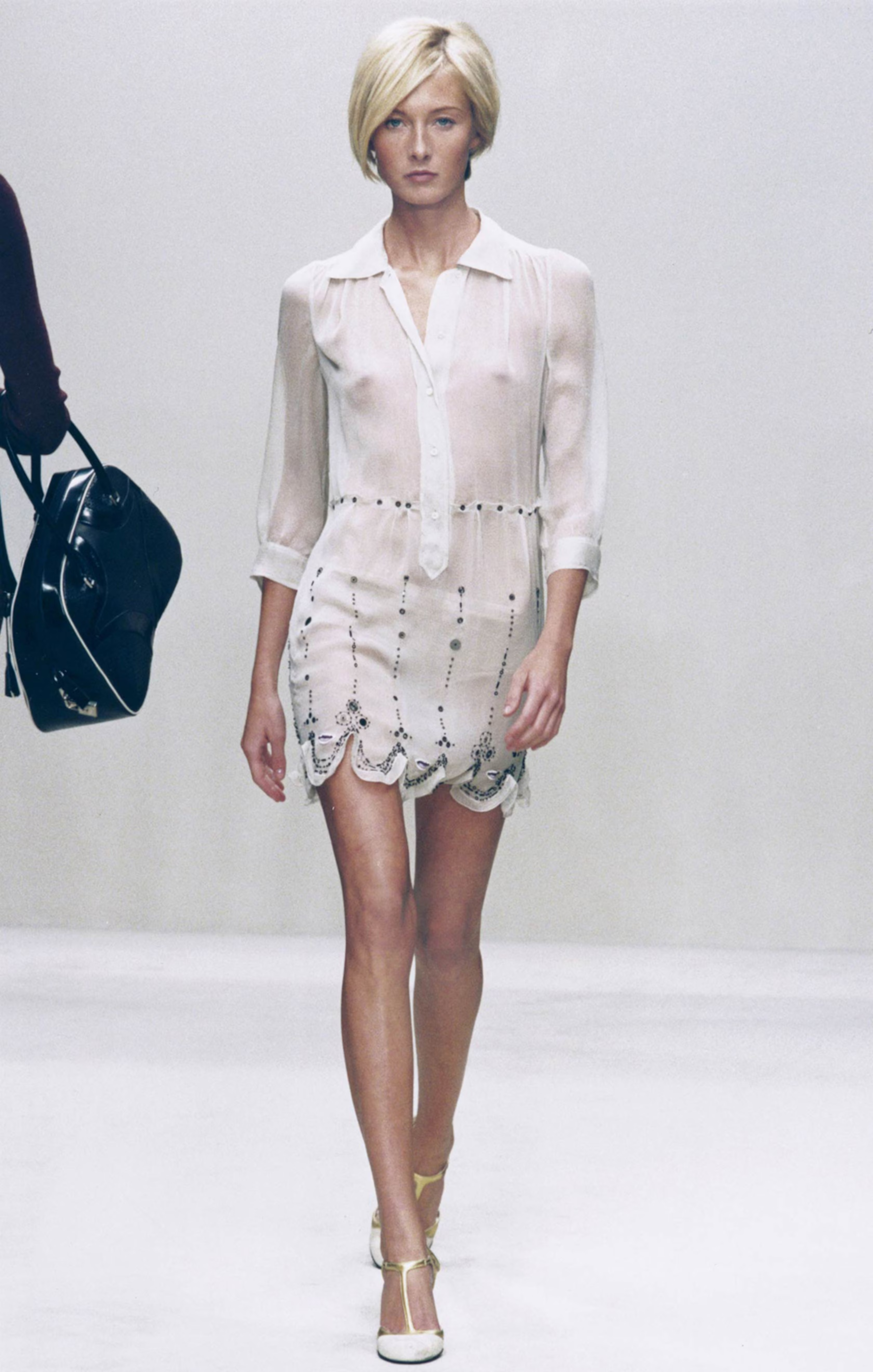 Thumbnail ea6da97a-021f-4c72-b1b2-2730be9b2de6